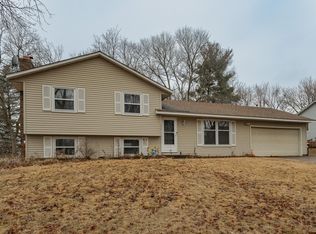 7776 Ingle Ct S, Cottage Grove, MN 55016