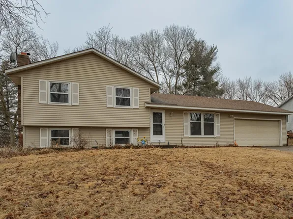 7776 Ingle Ct S, Cottage Grove, MN 55016