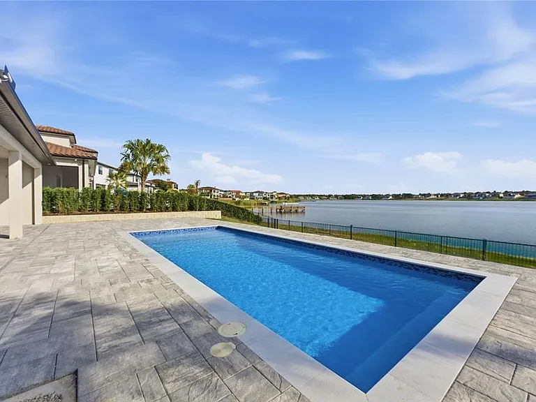 16708 Bolsena Dr — Photo 24