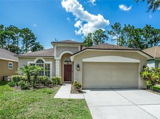11837 Derbyshire Dr, Tampa, FL 33626