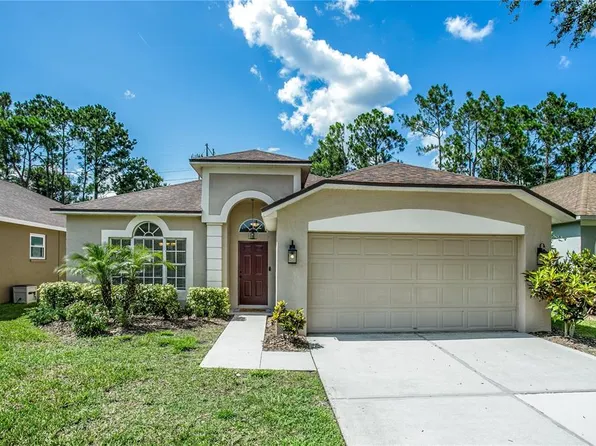 11837 Derbyshire Dr, Tampa, FL 33626