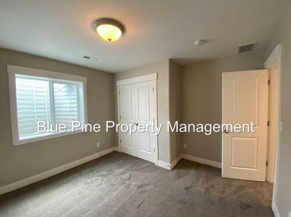 595 Lincoln St, Rigby, ID 83442