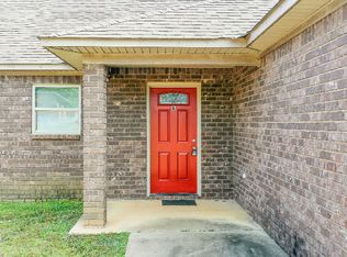 2 Cal Rd #A, Fort Mitchell, AL 36856