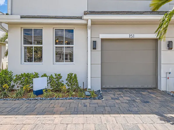 287 SW 169th Ln, Hollywood, FL 33027