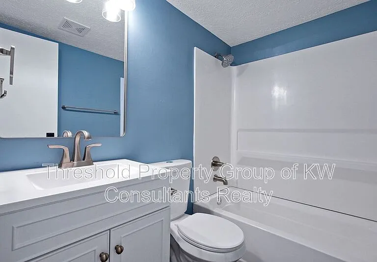 2721 Brianlane Blvd #2737 — Photo 16