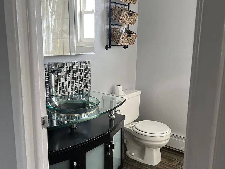 4907 Continental Pl — Photo 4
