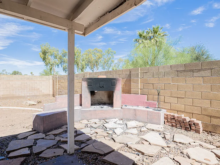 2812 S Cottonwood Dr — Photo 25