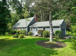 5 Red Orange Rd, Middletown, CT 06457