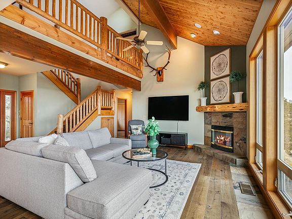 3rd image of 7750 NW Grubstake Way