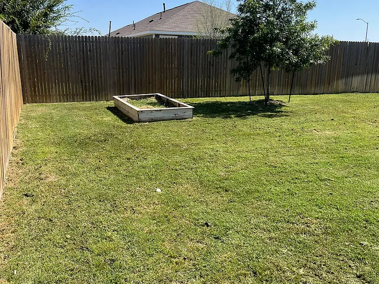 2800 Slatewood Dr — Photo 31