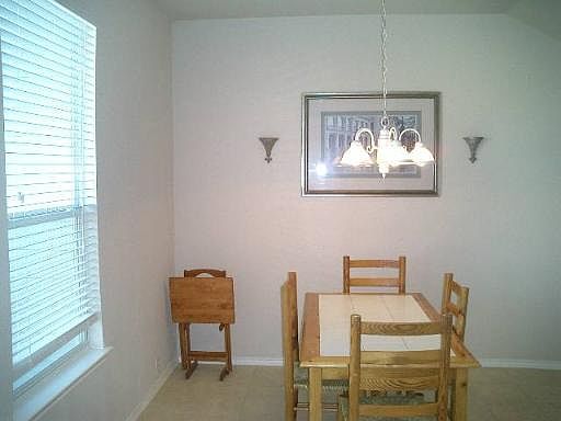 2nd image of 165 Michelson Ln #B