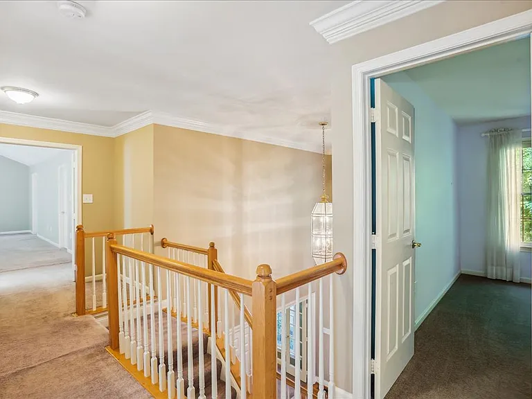 8931 Falls Farm Dr — Photo 94
