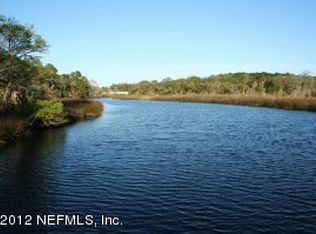 10220 Us Highway 1 S, St Augustine, FL 32086