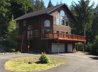 1720 Ashford Rd, Crescent City, CA 95531