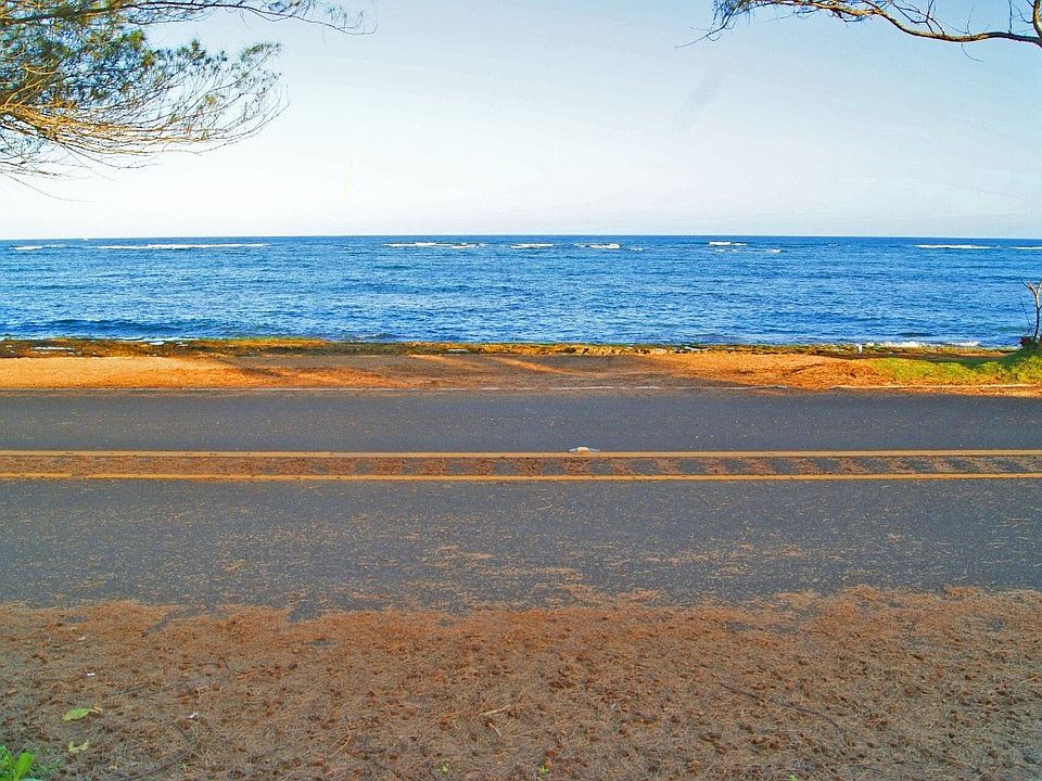 1025 Moanakai Rd, Kapaa, HI 96746 MLS 657847 Zillow