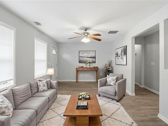 2nd image of 774 Linda Way