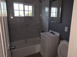 7036 Woodley Ave UNIT 7, Van Nuys, CA 91406