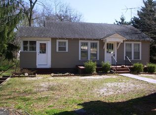 618 Spring St, Villa Rica, GA 30180