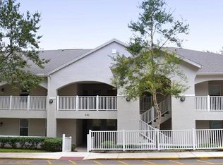 640 Cranes 270 Way, Altamonte Springs, FL 32701