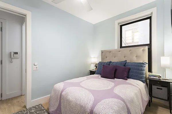 Sold by Compass | media 11