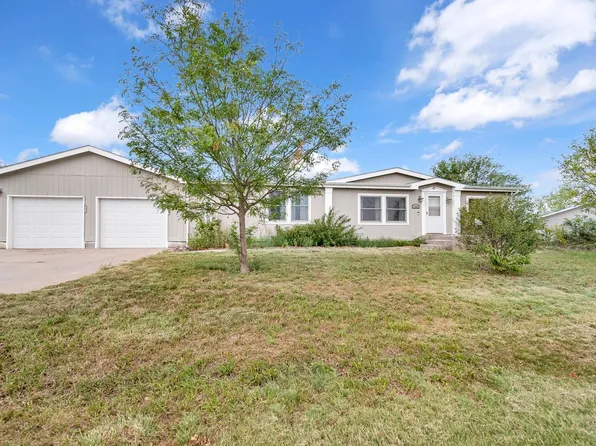 15935 Deerfield St, Sterling, CO 80751