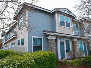 2901 Coyote Cir, Clayton, CA 94517