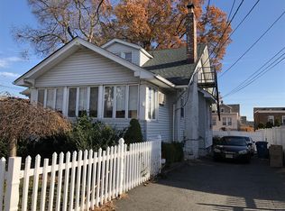 134 Morgan Pl, Kearny, NJ 07032