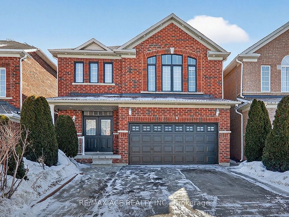 1st image of 9 Invitational Rd