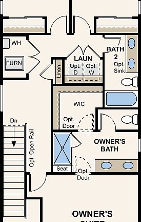 6th image of this home