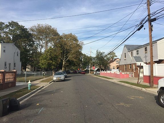 4th image of 91 Stone St
