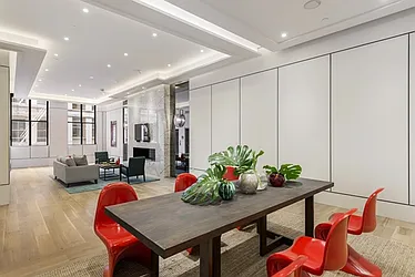 Sold by Nest Seekers International