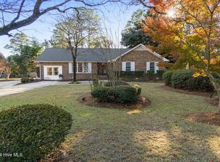 150 Ginger Rd, Wilmington, NC 28405