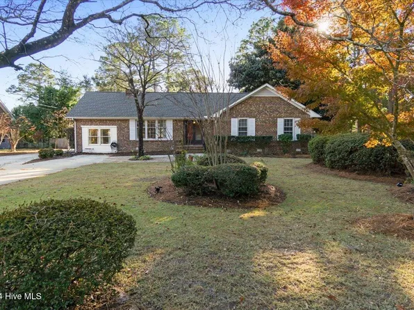150 Ginger Road, Wilmington, NC 28405