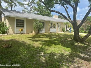 6020 Chapman St, Cocoa, FL 32927