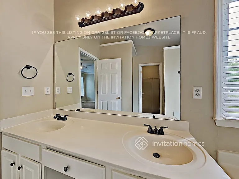 3131 Arklow Rd — Photo 16