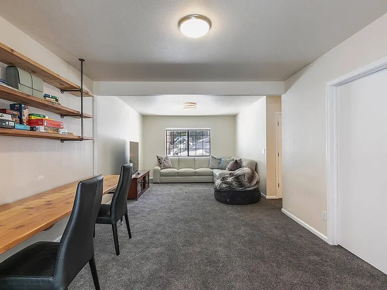 15681 Northwoods Blvd — Photo 20