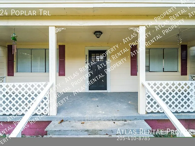 224 Poplar Trl — Photo 9