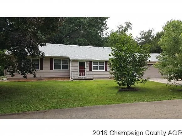 3 Florida Ct photo 1