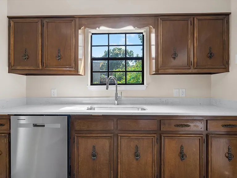 Kitchen New Appliances