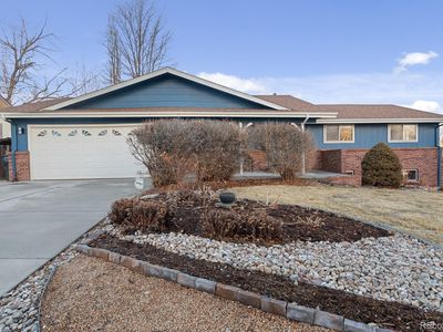1603 S Coffman Street, Longmont, CO, 80501
