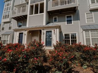 3812 Clore Pl #3812, Woodbridge, VA 22192