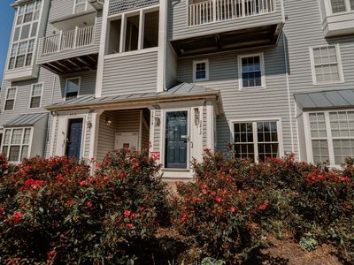 3812 Clore Pl #3812, Woodbridge, VA, 22192