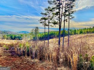 268 Highgrove Dr, Talking Rock, GA 30175