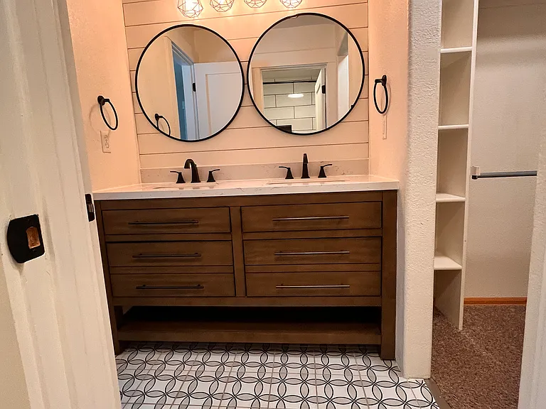3015 Summit Ct — Photo 14
