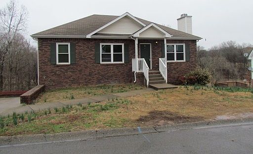 1st image of 355 Brook Mead Dr