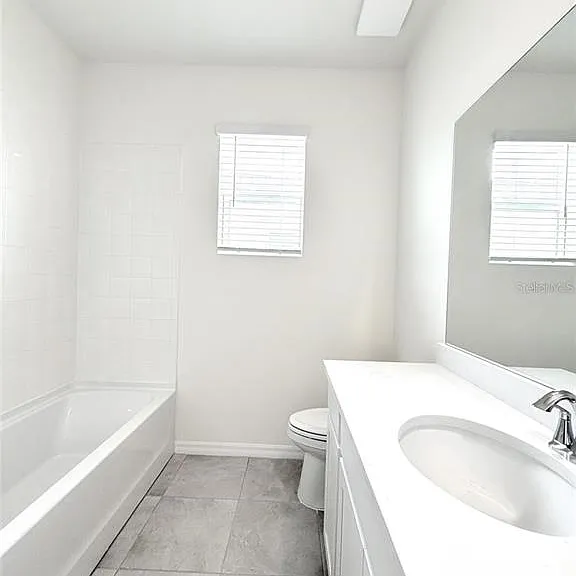 4730 NW 39th Street Rd — Photo 18