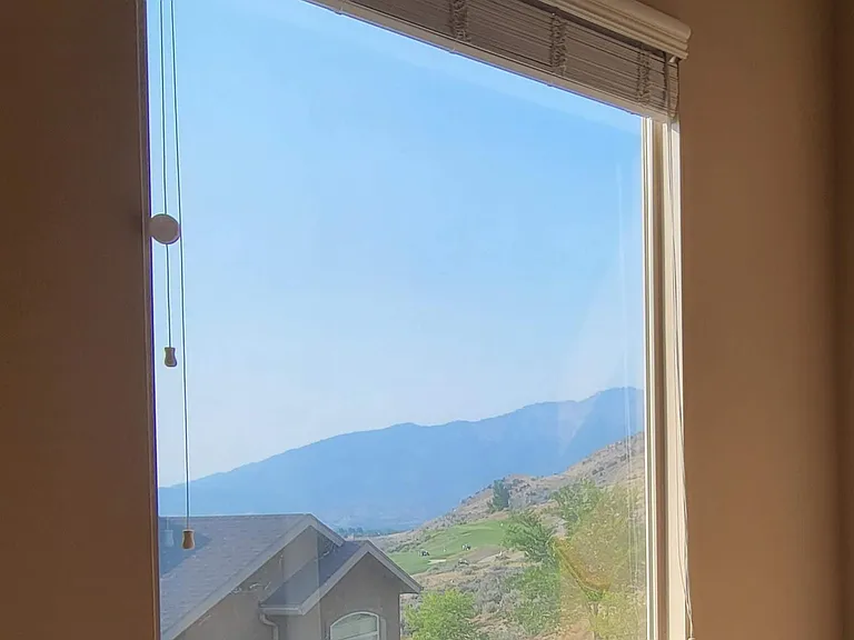 10576 N Sage Vista Ln — Photo 14