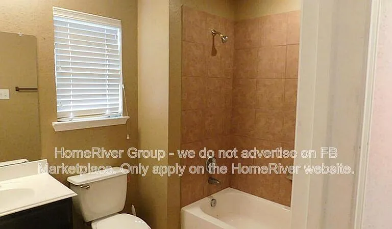 15519 Echo Stable Ln — Photo 13