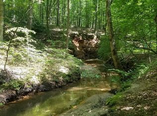 205 Monarch, Summerfield, NC 27358