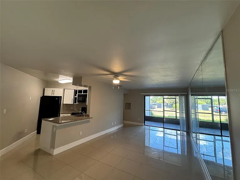 3992 Atrium Dr #L-5 — Photo 4